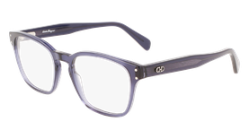 naistele, ristkülik, plast