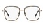 Jacobs MARC 477/N 2IK 51-17