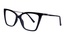 Diverso 60128 C1 54-17