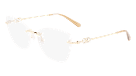 naistele, ovaalne/ümar, metall