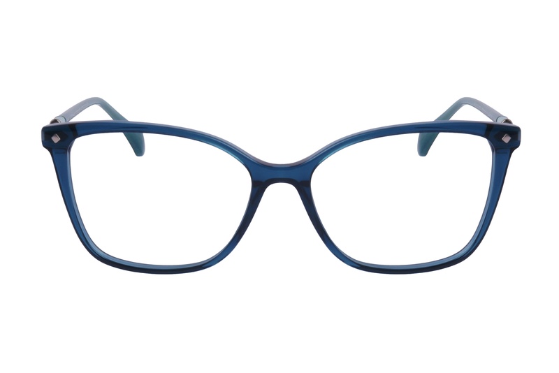 Avanglion AVO 6746 C 52-16