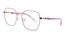 Icone D 3432 C4 52-18
