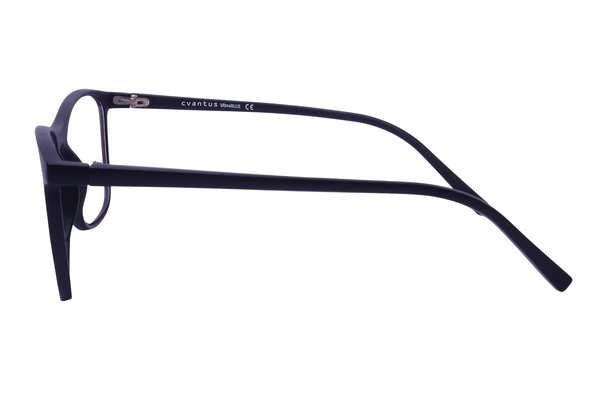 Cvantus UltraBlue G082 C2 51-18 (S)