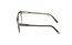Ford TF 5817-B 055 56-16