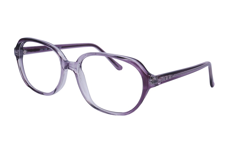 Your line DM 1168 C2 52-17