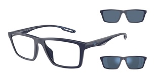e.armani, EA 4189U, meestele, nurgeline, plast