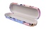 Xinhe H6050 ANIMALS prillitoos