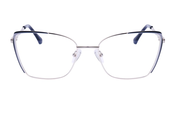 Diverso JM 26576 C1 55-18