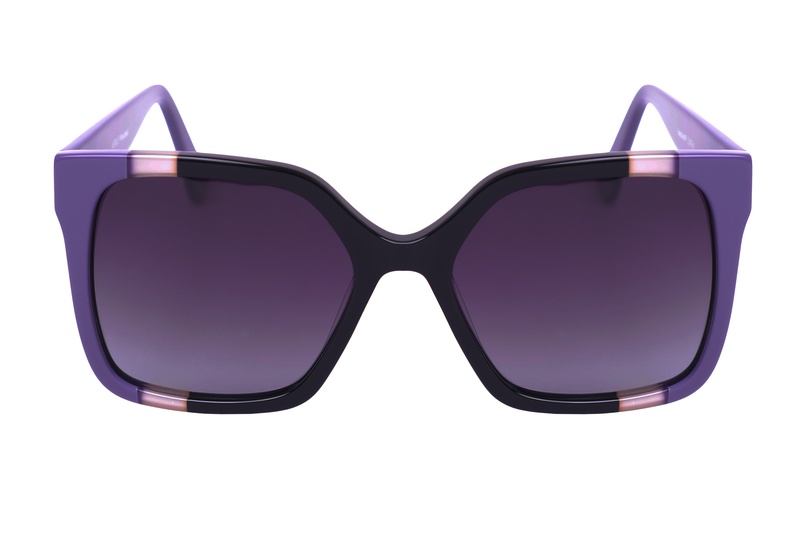 Vertice BS 8107 C3 55-18