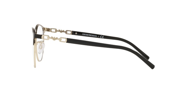 E.armani EA 1126 3014 52-19