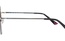 Icone GF 101 C2 60-16
