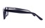 Vertice T 91044 C1 51-18