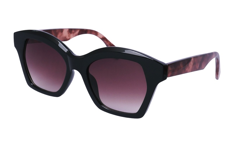 A-z TREND 4494 A