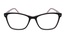 Diverso XC 86010 C2 54-17