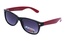 Trendy P 6069 C2 54-19