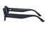 G.armani AR 8126 5358/87 43-26