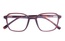 Eclat 883209 C2 51-21