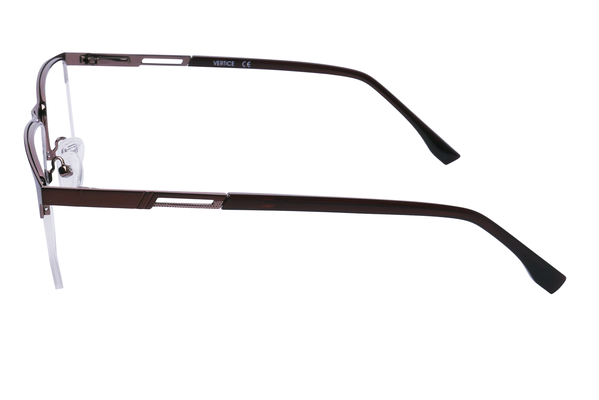 Vertice CH 6045 C3 54-17