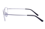 Vertice 99322 C2 53-15