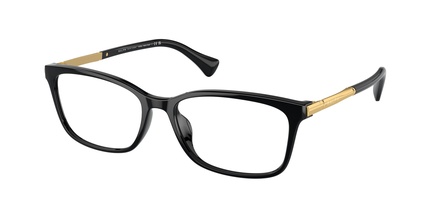 Ralph RA 7160U 5001 55-16