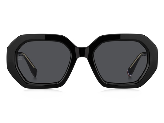 T.hilfiger TH 2155/S 807IR 52-20