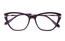 Icone ES 6041 C2 54-17