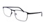 Vertice HG 5986 C3 55-17