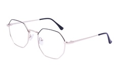 diverso, 884203, naistele, ristkülik, metall