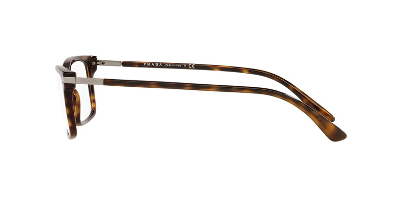 Prada VPR 03Y 2AU-1O1 56-17