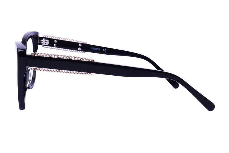 Vertice HG 8402 C1 52-17