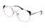 Vertice HG 8259 C2 53-17