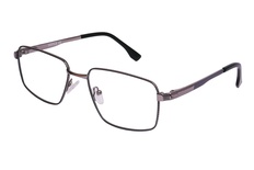 vertice, 8978, meestele, nurgeline, metall