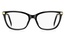 Jacobs MARC 400 807 54-18