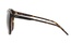 Vogue VO 5509S W65613 56-17