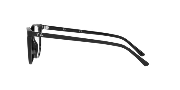 Ray-Ban RB 5397 2000 50-19