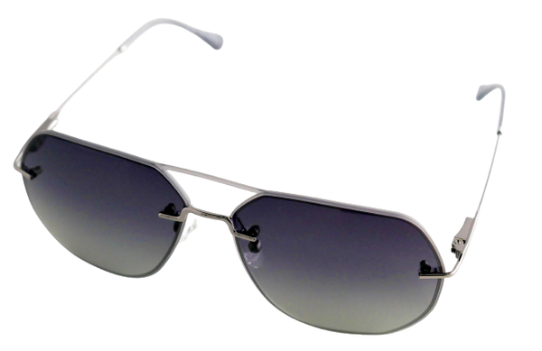 Trendy SP126 C4 58-15