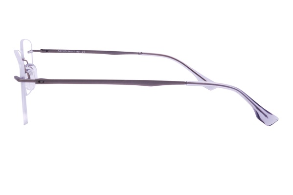 Einar G 8120 D 54-17