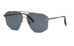 chopard, SCH L23, meestele, nurgeline, metall