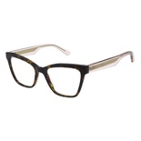 pepe jeans, PJ 3632, naistele, ristkülik, plast