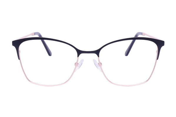 Trendy DM 1142 C2 54-17
