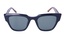 Diverso 94938S C1 50-22