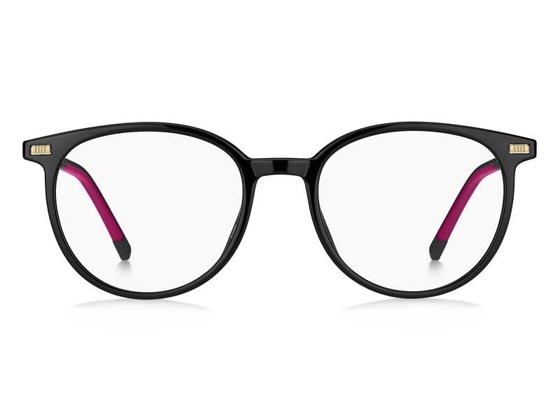 T.hilfiger TH 2020 807 50-18