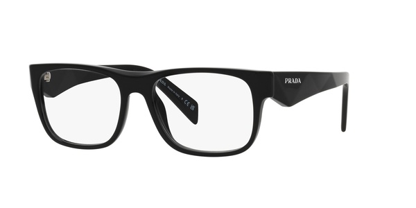 Prada VPR 22Z 16K-1O1 55-17