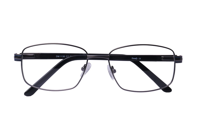 Trendy DM 1136 C2 56-17