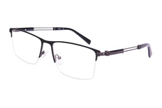 icone, MG 39130A, meestele, nurgeline, metall