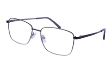 diverso, LE 6427, naistele, nurgeline, metall