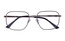 Trendy 1136 C2 54-18