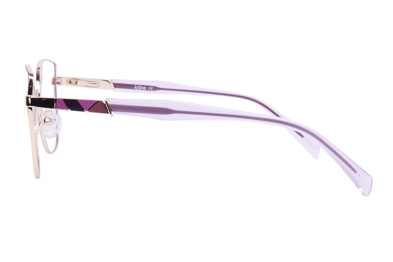Icone D 3433 C5 53-17
