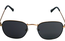 Trendy SP 131 C8 51-20