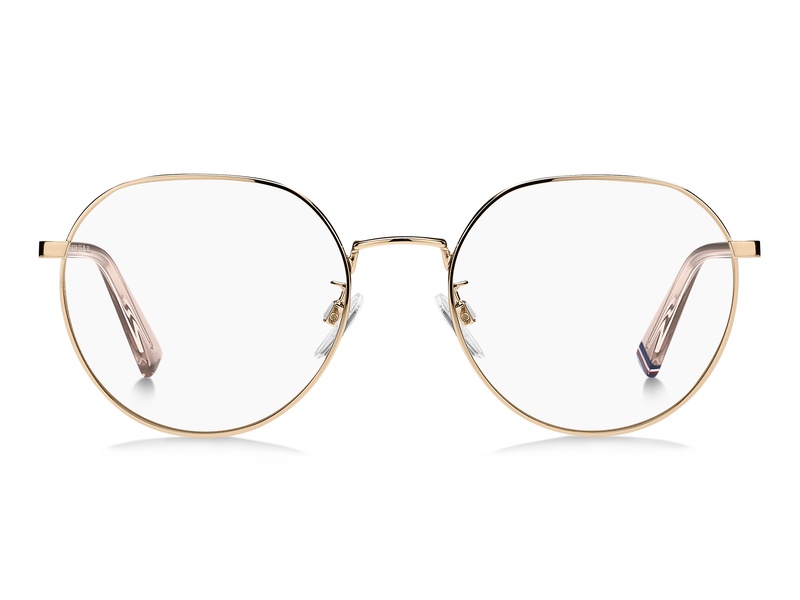 T.hilfiger TH 2064/G DDB 54-19